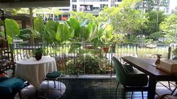 Ecopolitan (D19), Condominium #573970041